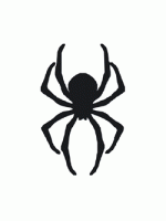 Black Widow Image
